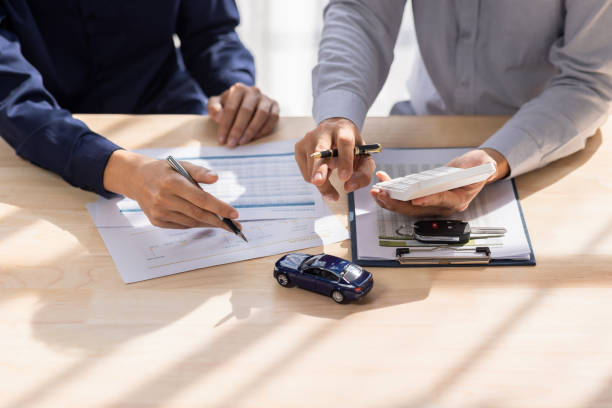 Save more on car insurance in Speedway, IN
